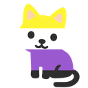 enbycat