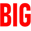 big