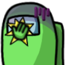 amongdecepo_2 Discord emoji