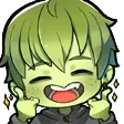 chaseyHappy