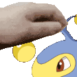 762490487197532170.gif