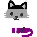 acecat
