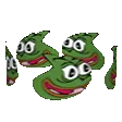 PepegaCircle