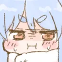 pekoraPout