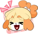 isalaugh