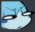 SobbleSus Discord Emoji