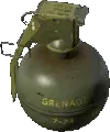 frag