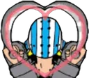 KillerLove