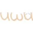 uwu