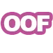 oof
