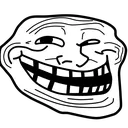 Troll
