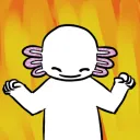 axolotlboost