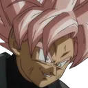 RoseFuck