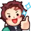 TanjiroYeah