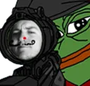 SnipeMean SnipeMean