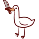quacker