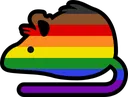 gayrat