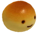 ball ball