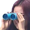 jisoo_spy