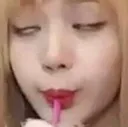 lisa_tea