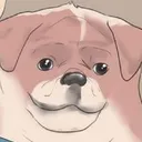 meme Discord Emoji