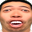 PogTeeth Discord emoji