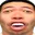 PogTeeth