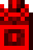 RedOrnateSlab custom emote | Cannon Fodder: Discord