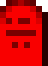RedRomanSlab custom emote | Cannon Fodder: Discord