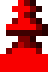 RedTowerCross custom emote | Cannon Fodder: Discord