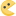 PACMAN