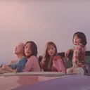 lovesick_girls