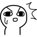 ST_shocker