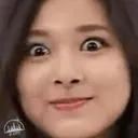 tzuyu_pog_kcity Discord Emoji