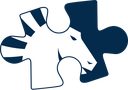 liquipedia Discord emoji