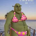 sexyshrek