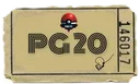 pg20