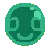 smiley