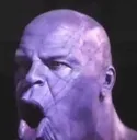 Thanos Pog Thanospog Discord Emoji