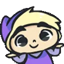 tinkshrug4