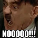 nooo