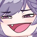 keqw