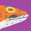 watchingu Discord emoji