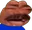 Pepe Kek pepeKek Discord Emoji