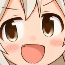 mahirolog