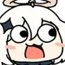 emergencyfoodstare