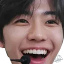 jaemin_happy_kcity Discord Emoji