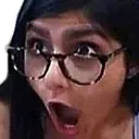 KhalifaPog