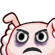 NakkiMaldTired