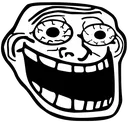 troll2